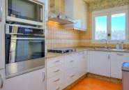 Resale - Villa -
Benissa