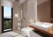 New Build - Villa -
Finestrat