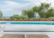 Obra nueva - detached -
Orihuela