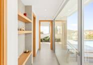 New Build - Villa -
Cumbre del Sol