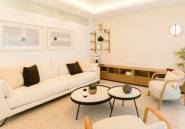 New Build - high-bungalow -
Rojales