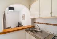 New Build - Bungalow -
Calpe