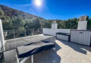 Resale - Townhouse -
Alfaz del Pi - Albir