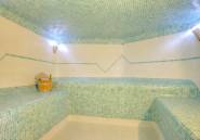 Resale - Villa -
Benissa