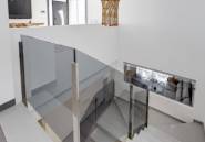 New Build - detached -
La Mata