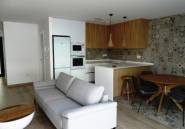 Nouvelle construction - terraced -
Pilar de la Horadada