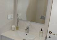 New Build - Bungalow -
Pilar de la Horadada