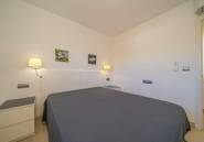 Resale - Villa -
Alfaz del Pi - Albir