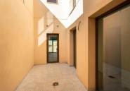 Neue Gebäude - Penthouse -
Hondón de las Nieves