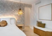 Resale - Villa -
Altea - Urbanizaciones