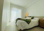 Nieuwbouw Woningen - high-bungalow -
Pilar de la Horadada