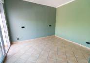 Wiederverkauf - Villa -
Alfaz del Pi - Albir