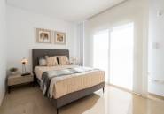 New Build - terraced -
Elche