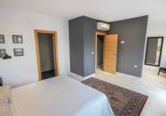 Resale - Villa -
Alfaz del Pi - Albir