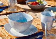 Resale - Villa -
Moraira - Benimeit