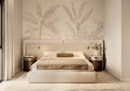 New Build - Penthouse -
Finestrat