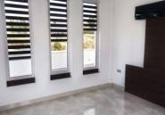 Wiederverkauf - Villa -
Alfaz del Pi