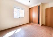 Revente - Villa -
Alfaz del Pi