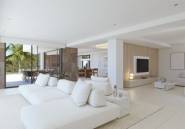 Neue Gebäude - VILLAS -
Benitachell - Cumbre del Sol