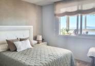 Resale - Apartment / flat -
Benidorm