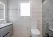 Resale - Villa -
Calpe - Cometa III