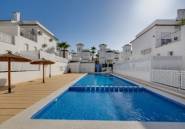 Nouvelle construction - detached -
San Fulgencio