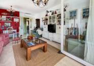 Revente - Appartement -
Altea