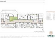 Obra nueva - Apartamento / piso -
lo pagán