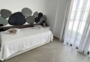 New Build - detached -
Ciudad Quesada