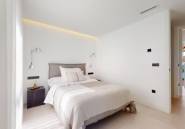 New Build - detached -
Polop