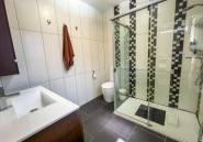 Resale - Villa -
Alfaz del Pi - Albir