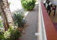 Resale - Villa -
Alfaz del Pi - Albir