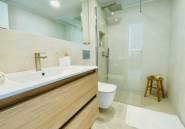 Nieuwbouw Woningen - high-bungalow -
Pilar de la Horadada