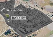 Nouvelle construction - Villa -
roldán