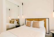 Nouvelle construction - ground-floor -
Rojales