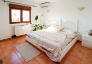 Wiederverkauf - Villa -
Alfaz del Pi