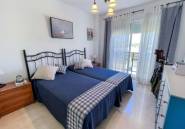 Revente - Appartement -
Altea