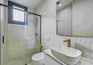 New Build - Townhouse -
Polop