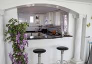 Reventa - Apartamento / piso -
Villajoyosa