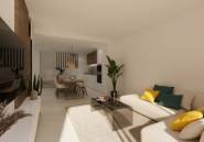 New Build - terraced -
San Fulgencio