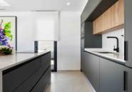 New Build - detached -
Rojales