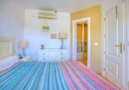 Resale - Villa -
Benissa