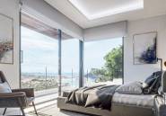 New Build - Villa -
Calpe