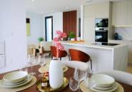 Neue Gebäude - detached -
Dolores