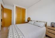 Nieuwbouw Woningen - Appartement / flat -
San Fulgencio