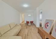 Nieuwbouw Woningen - Appartement / flat -
San Fulgencio