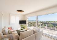 New Build - terraced -
La Nucía