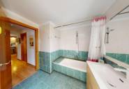 Resale - Apartment / flat -
Alfaz del Pi - Albir