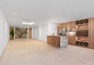 Neue Gebäude - detached -
Polop