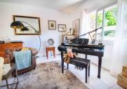 Revente - Villa / Jumelée -
Alfaz del Pi - Albir